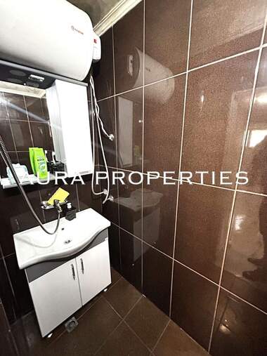 For sale - House in Orel,  Razgrad