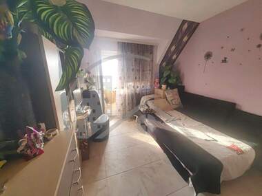 Satış - Apartman olarak Asparuhovo,  Varna