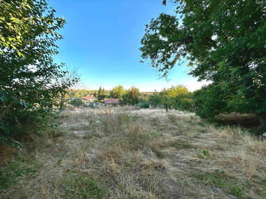 For sale - For Construction in Chervena Voda,  Ruse