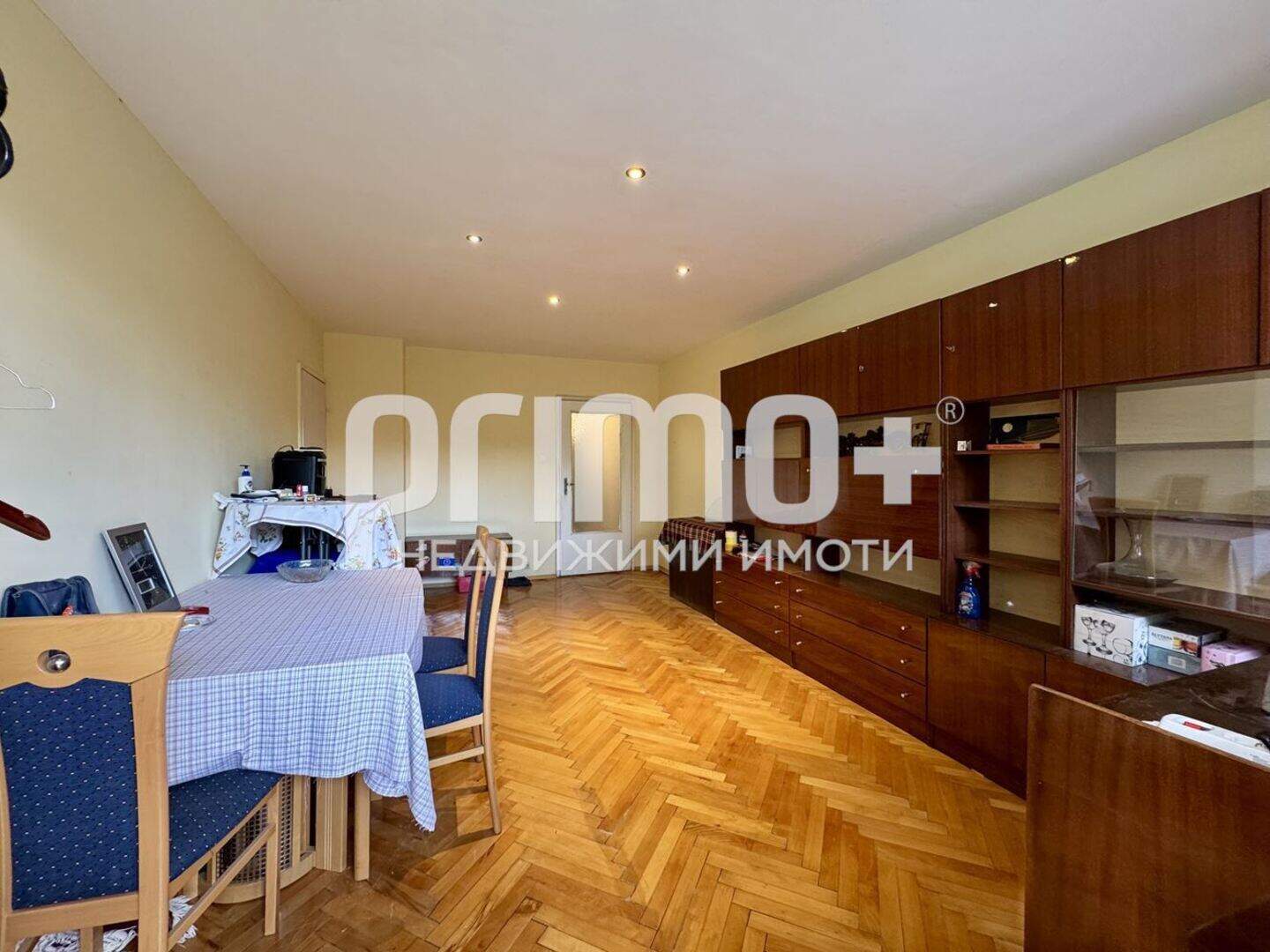 3 bedroom Apartment in Nadezhda 3, Sofia – photo 2
