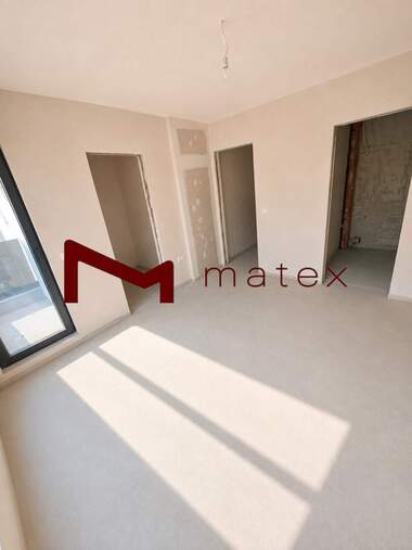For sale - Apartment in Chayka,  Varna