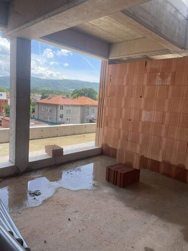 Vânzare - Apartament în Gorubliane,  Sofia