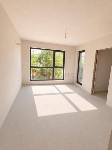 For sale - Apartment in Chayka,  Varna