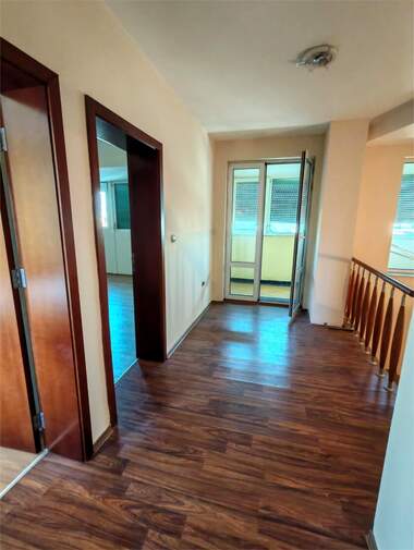 Verkauf - Wohnung in Center,  Plovdiv