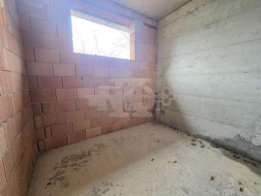 Satış - Apartman olarak Kaysieva gradina,  Varna