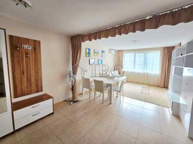 Vânzare - Apartament în Ravda,  Burgas