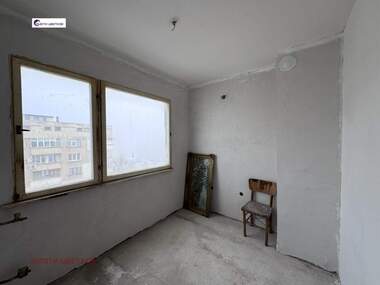 Verkauf - Wohnung in Dabnika,  Wraza