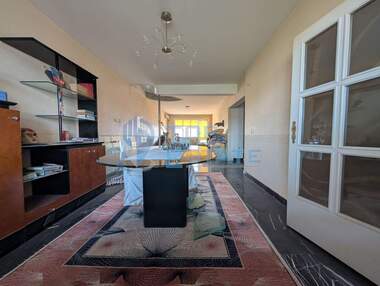 Vânzare - Apartament în Zona B,  Veliko Tărnovo