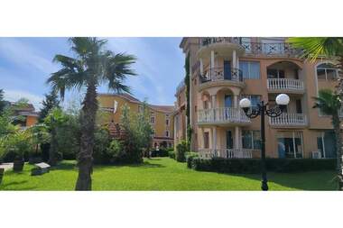 For sale - Apartment in Sozopol,  Burgas