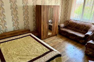 Vânzare - Apartament în Trakțiata,  Ruse