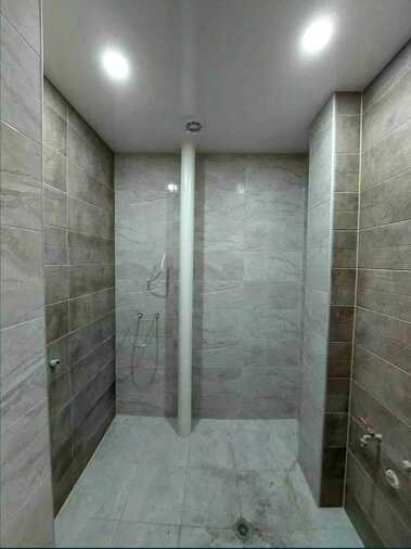 Satış - Apartman olarak Omurtag,  Targovishte