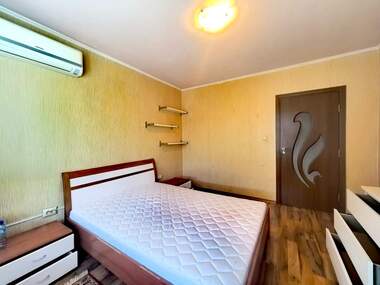For rent - Apartment in Drujba 1,  Ruse