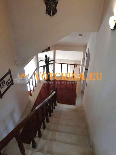 For sale - House in Vinica,  Varna