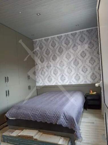 For sale - House in Krichim,  Plovdiv