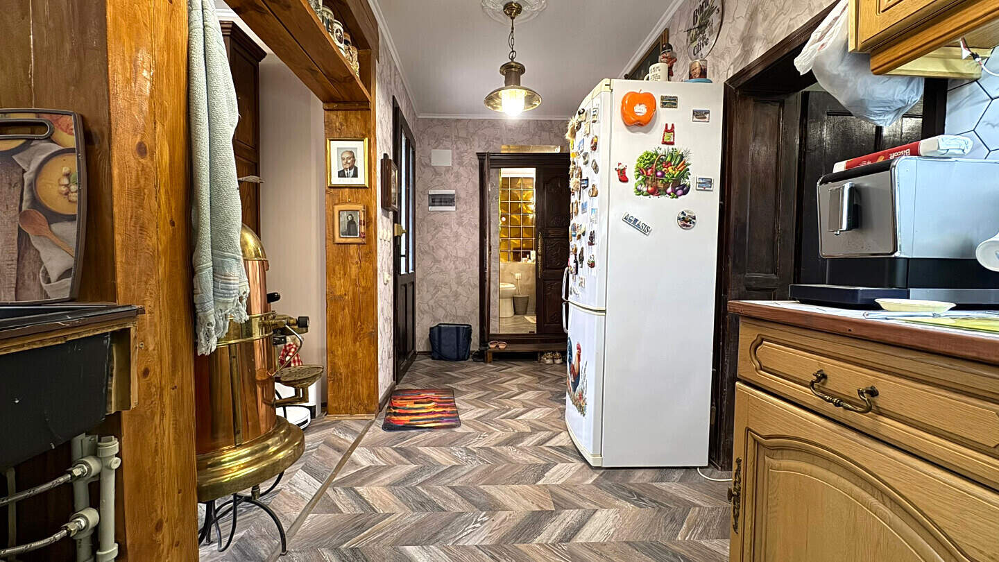 Haus in Lewski, Pazardjik – Foto 8