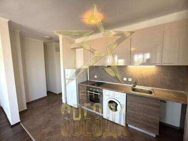 Vânzare - Apartament în Kărșiaka,  Plovdiv