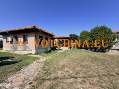 For sale - House in Bliznatsi,  Varna