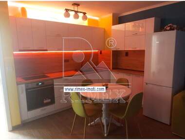 Наем - Апартамент в Съдийски,  Пловдив