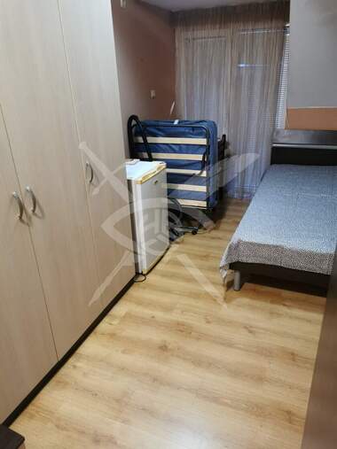 Vânzare - Apartament în Sunny Beach,  Burgas