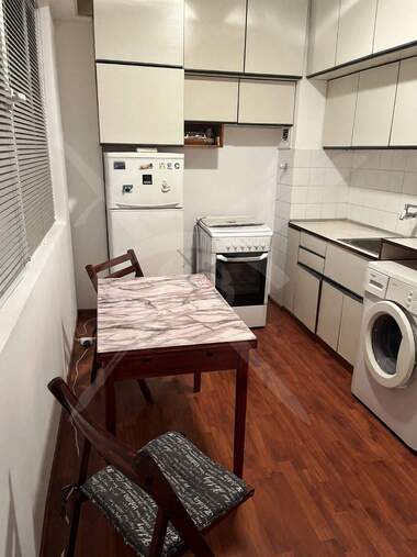 For rent - Apartment in Kiuchuk Parij,  Plovdiv