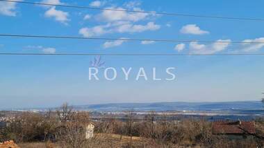 For sale - For Construction in Mentesheto,  Varna