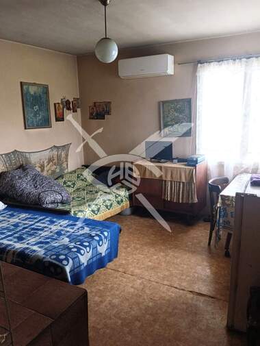Satış - Ev olarak Benkovski,  Sofia