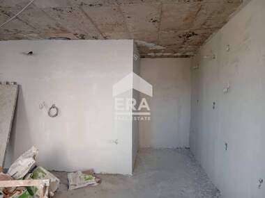 Verkauf - Wohnung in Kazanski-iztok,  Stara Zagora