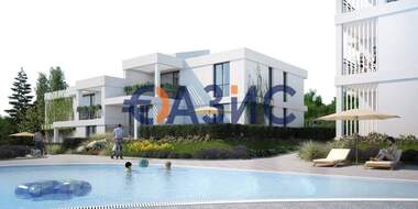 For sale - Apartment in Sozopol,  Burgas