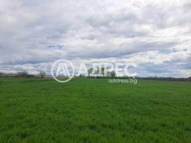 For sale - For Construction in Trud,  Plovdiv
