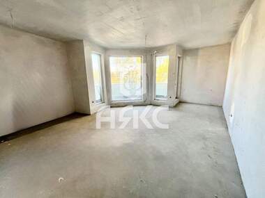 Satış - Apartman olarak Ovça Kupel,  Sofia
