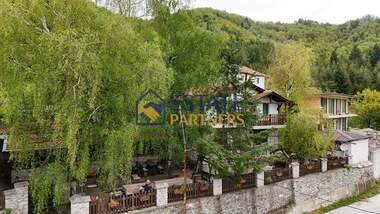 Satış - Ev olarak Vrata,  Plovdiv