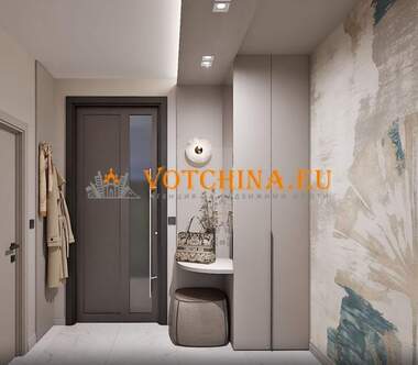 Vânzare - Apartament în Sunny Beach,  Burgas