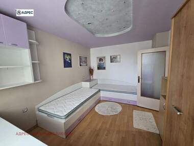 Închiriere - Apartament în Ideal City Center,  Pleven