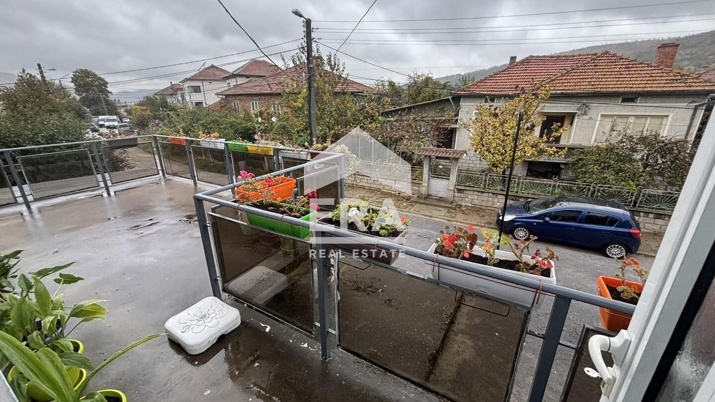 Ev katı olarak Debelets, Veliko Tarnovo – fotoğraf 2