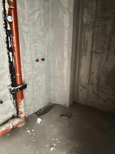 Verkauf - Wohnung in Asenowgrad,  Plowdiw