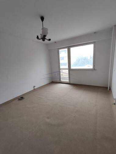 Продажба - Апартамент в Запад-2,  Търговище