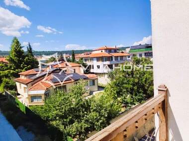 Продажба - Апартамент във Виница,  Варна