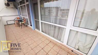 Satış - Apartman olarak Sunny Beach,  Burgas