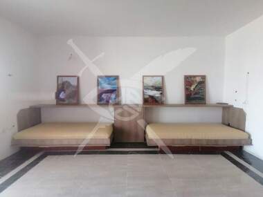 Vânzare - Apartament în Sozopol,  Burgas