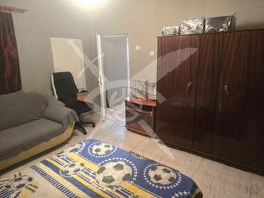 For sale - House in Trilistnik,  Plovdiv
