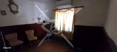 For sale - House in Yoakim Gruevo,  Plovdiv