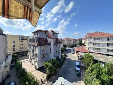Vânzare - Apartament în Ravda,  Burgas