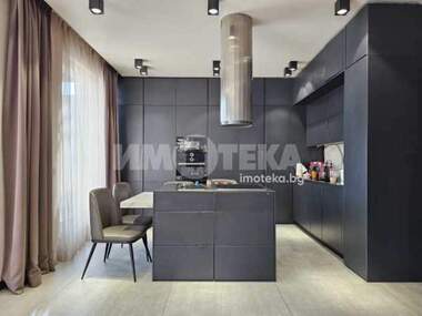 Продажба - Апартамент в Манастирски ливади-Изток,  София