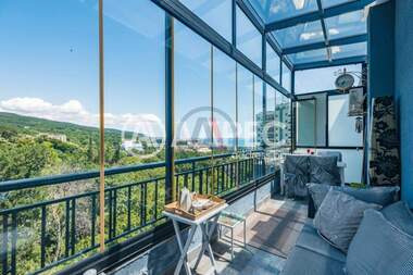 For sale - Apartment in Golden Sands,  Varna