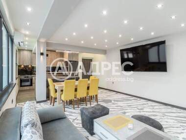 Satış - Apartman olarak Obshtinata,  Varna
