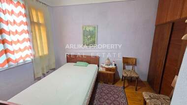 Продажба - Къща в Харманли,  Хасково