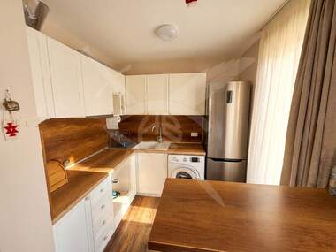 Verkauf - Wohnung in Sonnenstrand,  Burgas