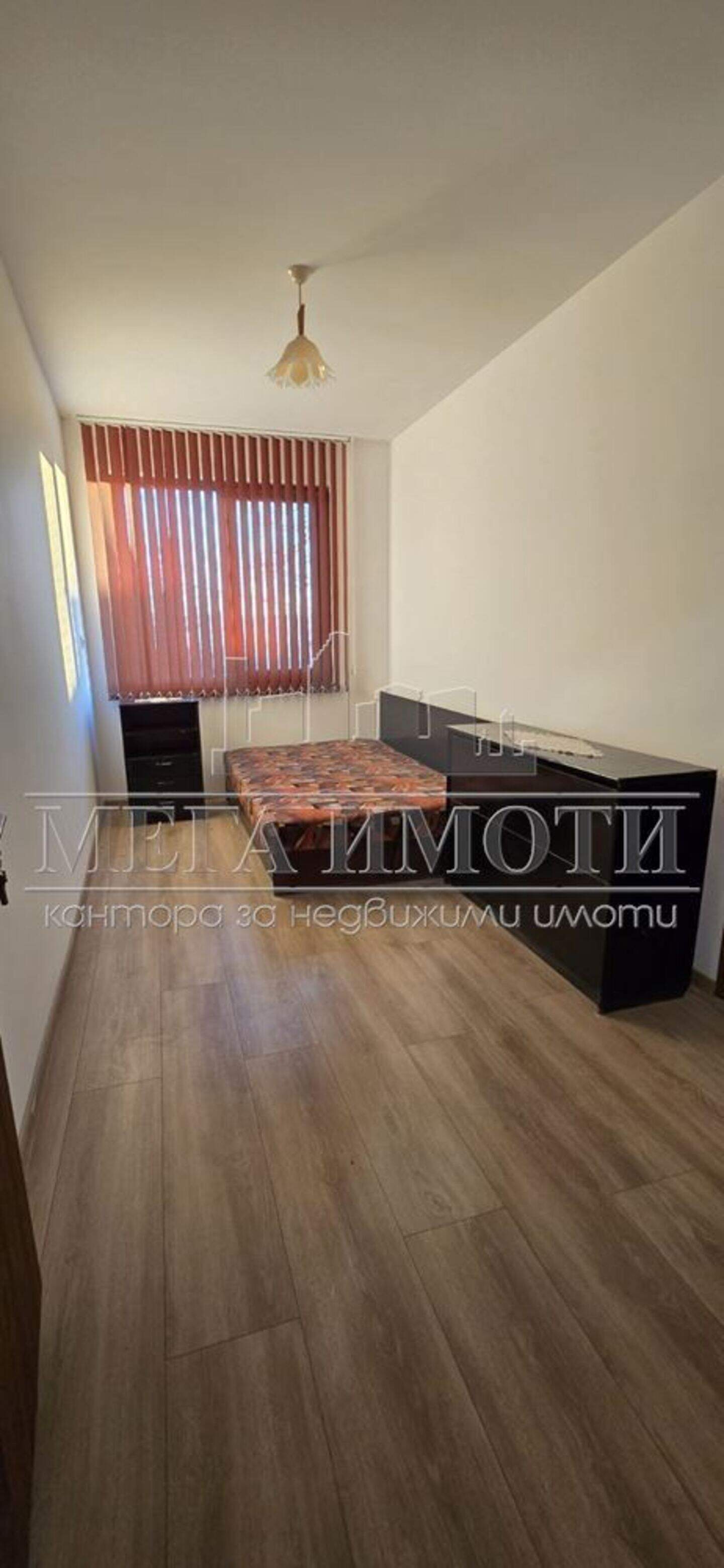 House in Seliminovo, Sliven – photo 3