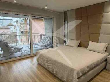 Vânzare - Apartament în Sveti Vlas,  Burgas