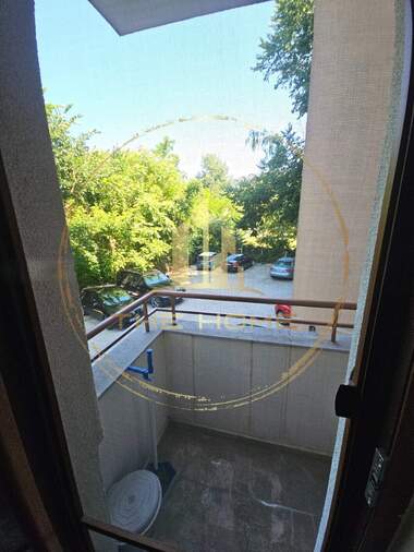 Kira - Apartman olarak Levski,  Varna